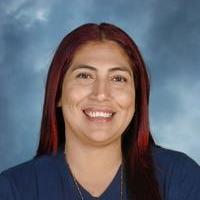 KimberlyValdez's Profile Photo