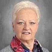 BeverlyBernier's Profile Photo