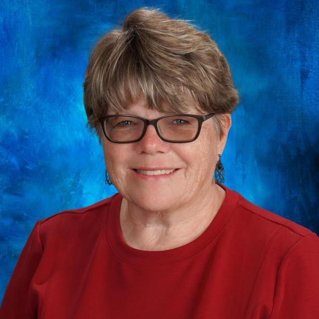 MarleneKramer's Profile Photo