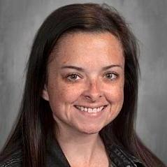 ShelbySmith's Profile Photo