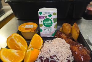 Screenshot 2026-02-26 142713.png