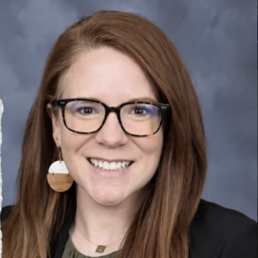 KelseySmith's Profile Photo