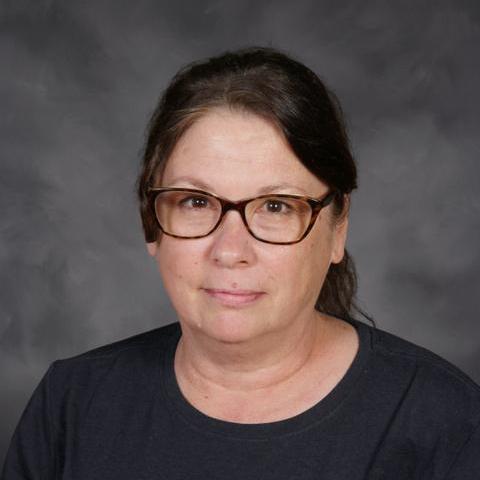 WendyHannan's Profile Photo