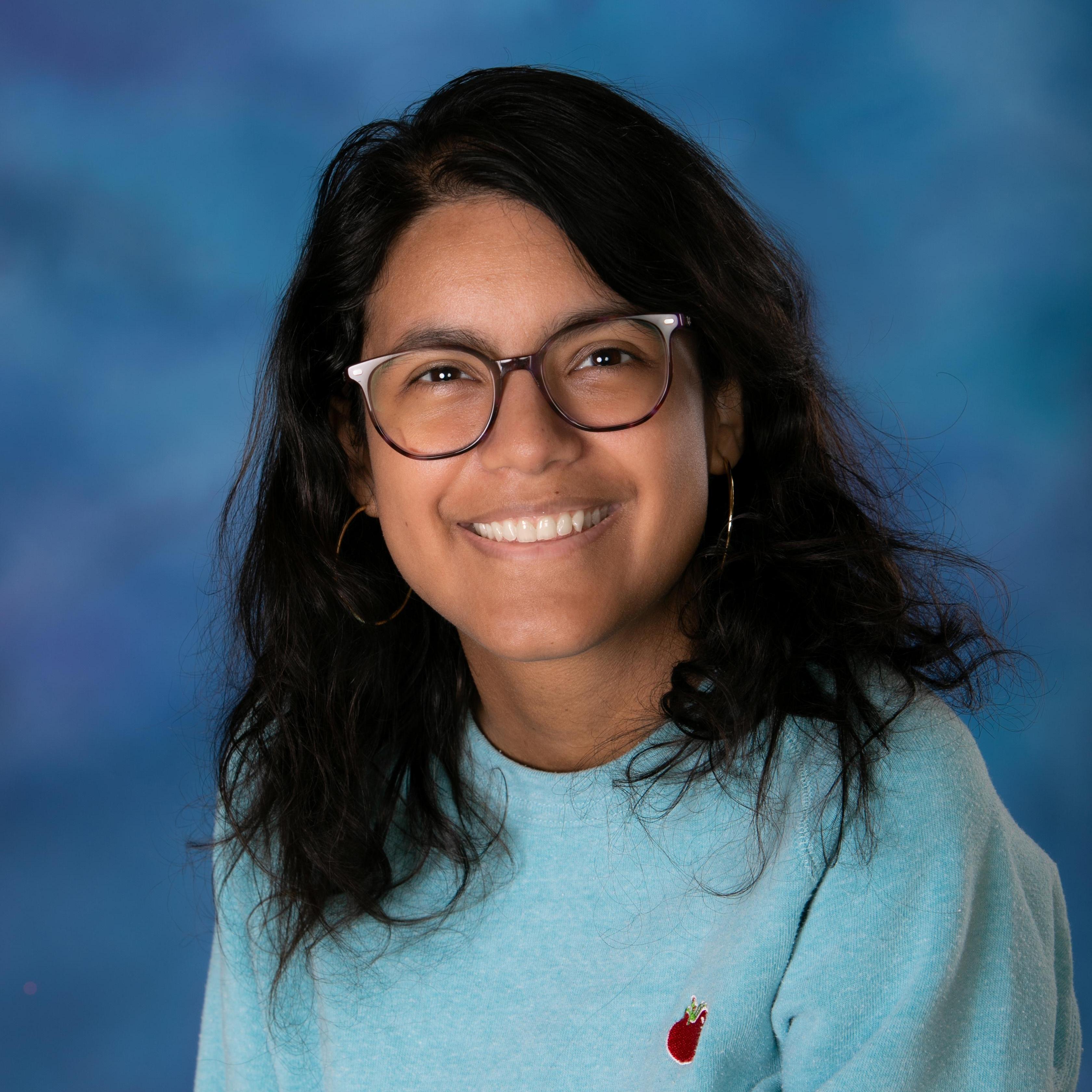 SusanaMurnane's Profile Photo