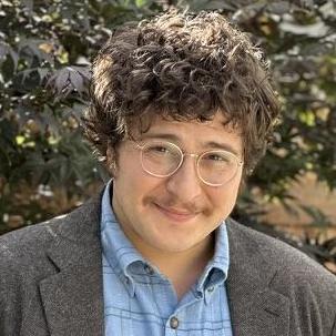 HarryElfenbaum's Profile Photo