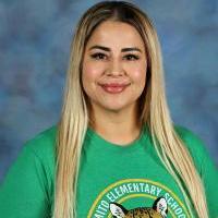 CendyGomez's Profile Photo