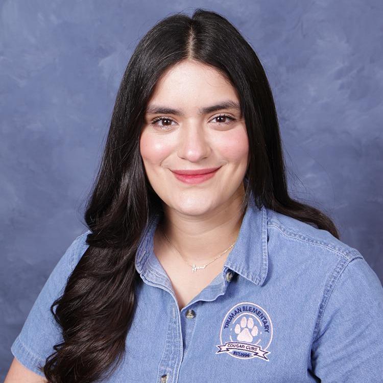 IsmeraiAlfaro's Profile Photo