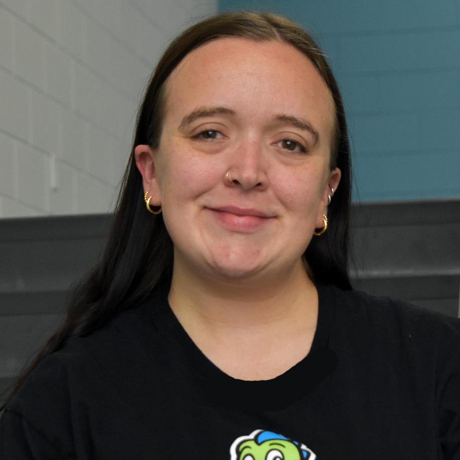 KatelynLindgren's Profile Photo
