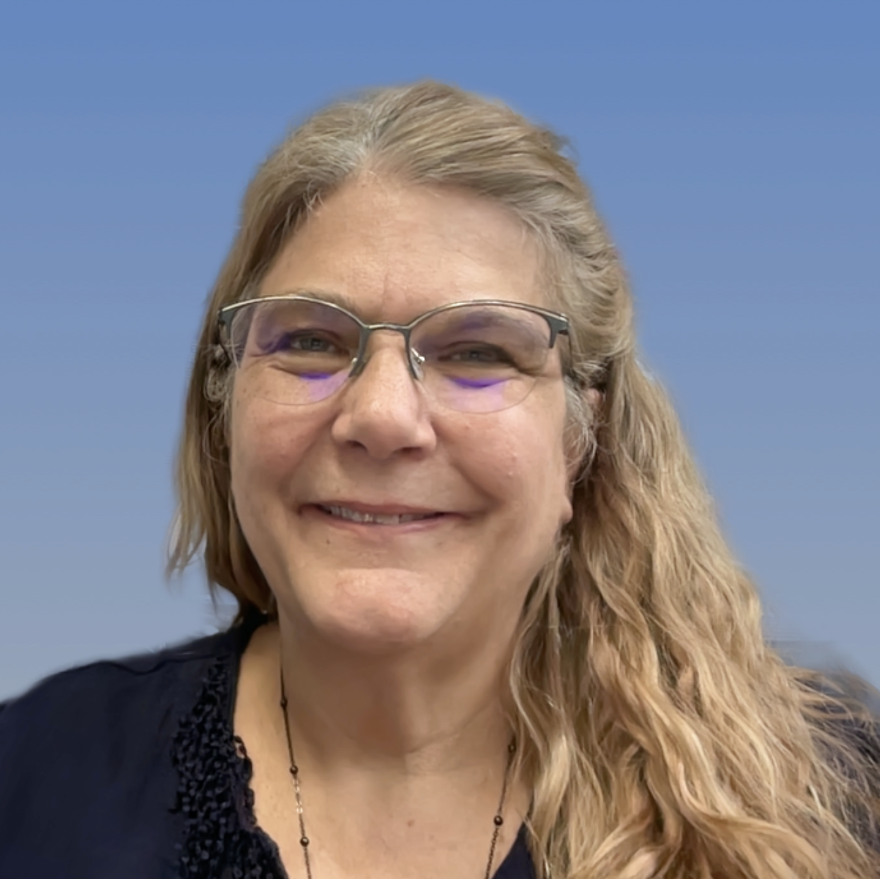 JenniferReihman's Profile Photo