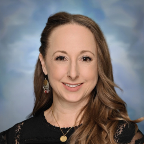 EmilyAbo's Profile Photo