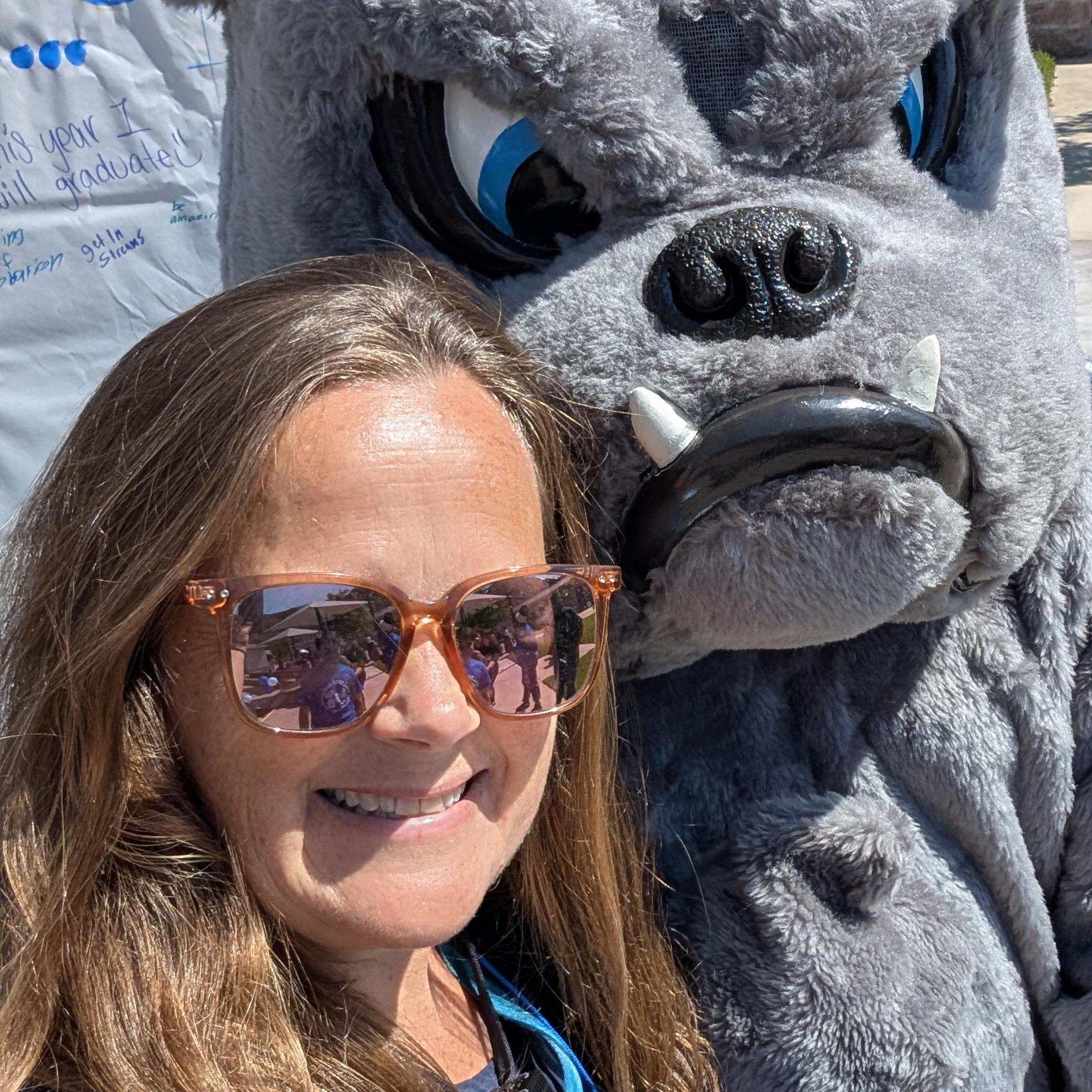 MindyWignal's Profile Photo