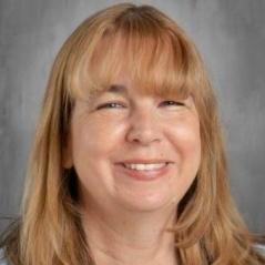 GinaGuider's Profile Photo