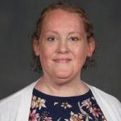 SummerEwing's Profile Photo