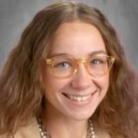 MarkieWhitney's Profile Photo