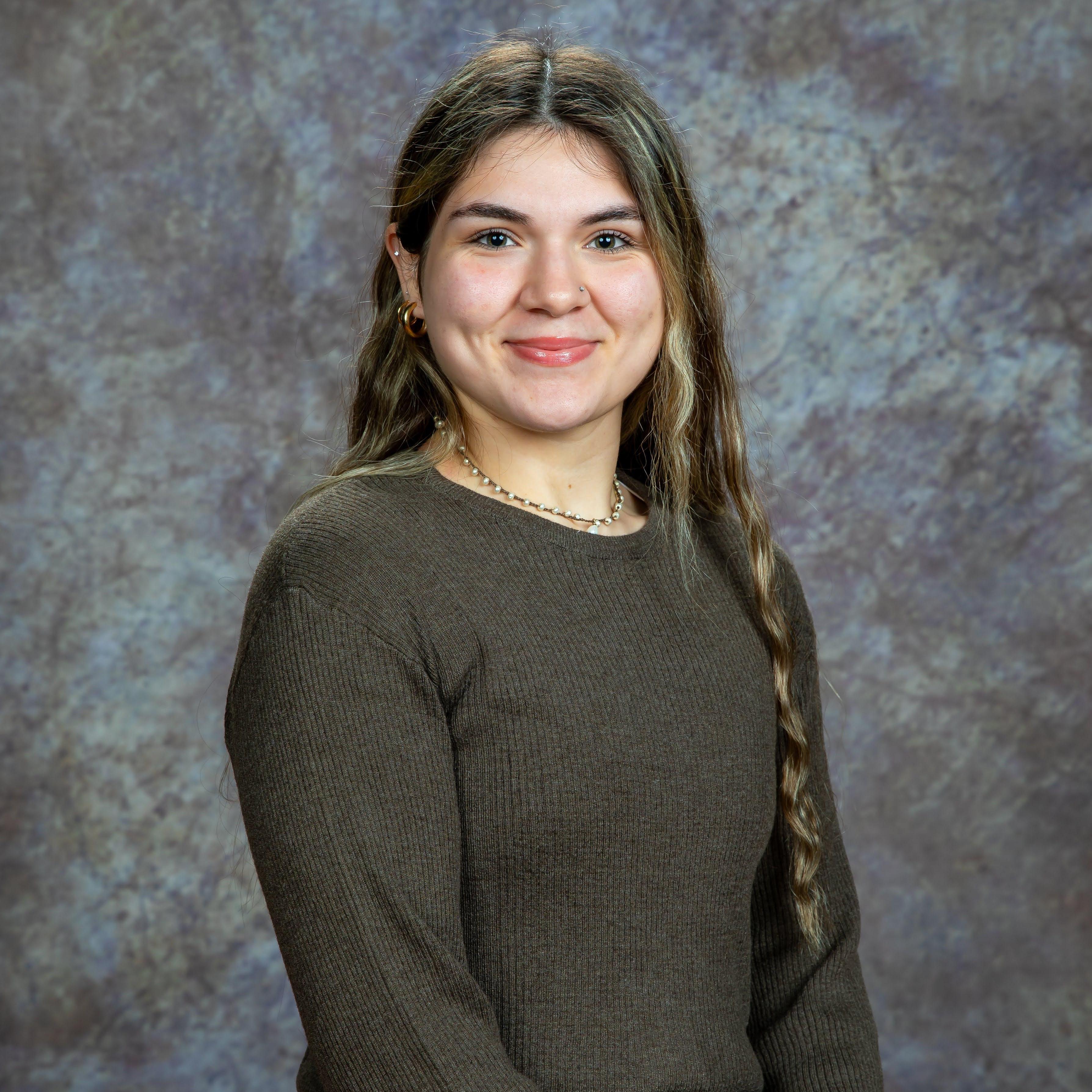 RosalieMcelhaney's Profile Photo