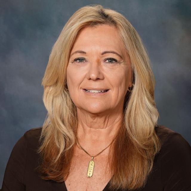 JacquelineMamrock's Profile Photo