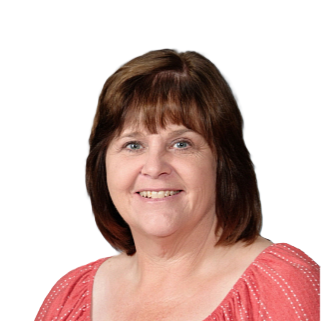 ShellyBean's Profile Photo