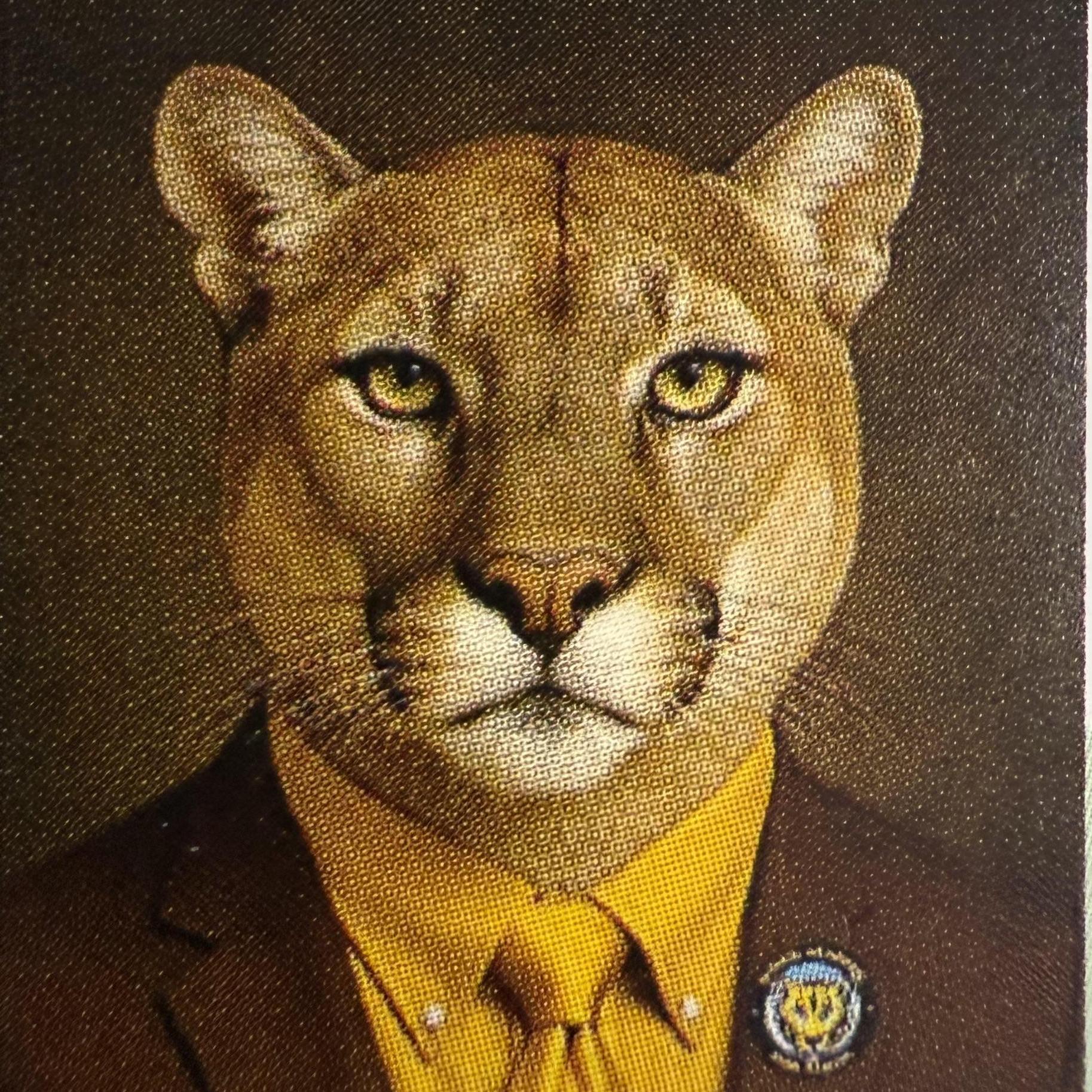 SamiaButt's Profile Photo