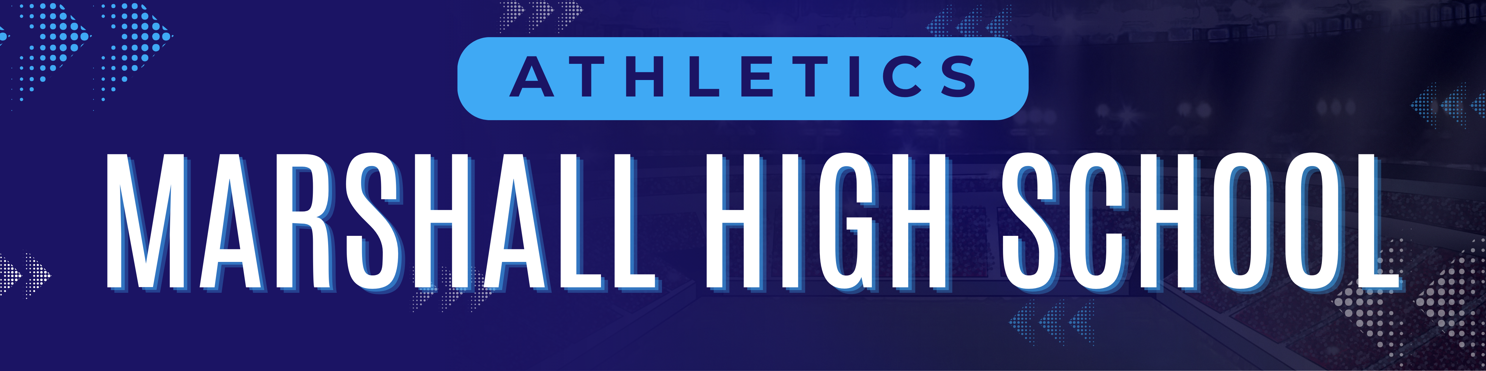 Athletics Marshall High School
