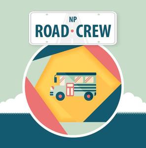 NP Road Crew