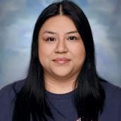 WendyFlores's Profile Photo