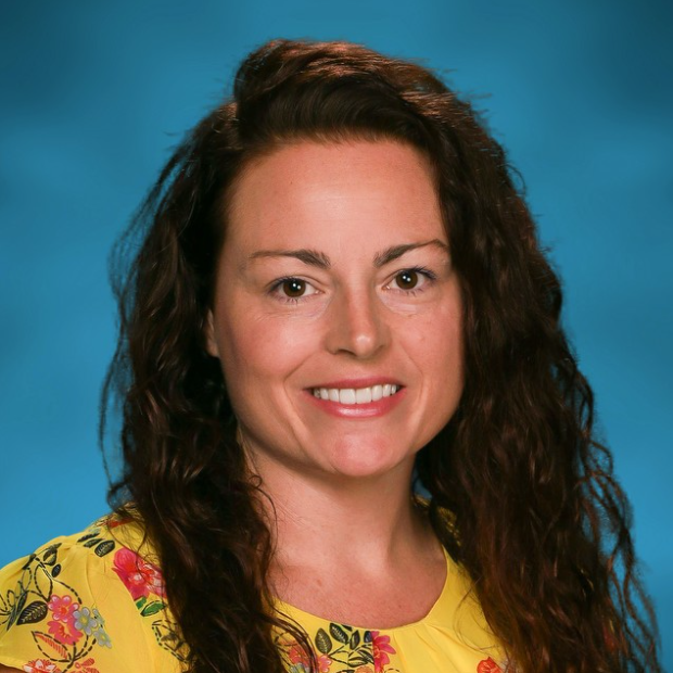 AlonnaIschep's Profile Photo