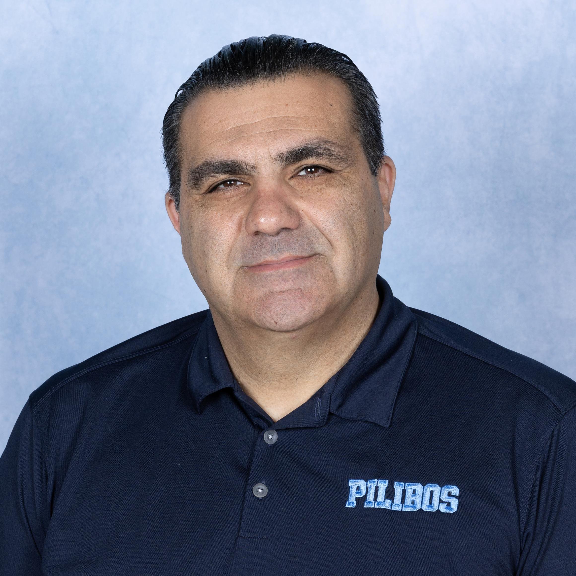 SakoBalian's Profile Photo