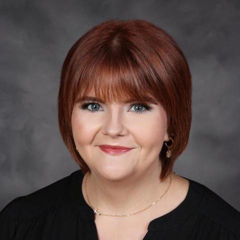 KatieFarthing's Profile Photo