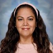 JosefinaFlores's Profile Photo