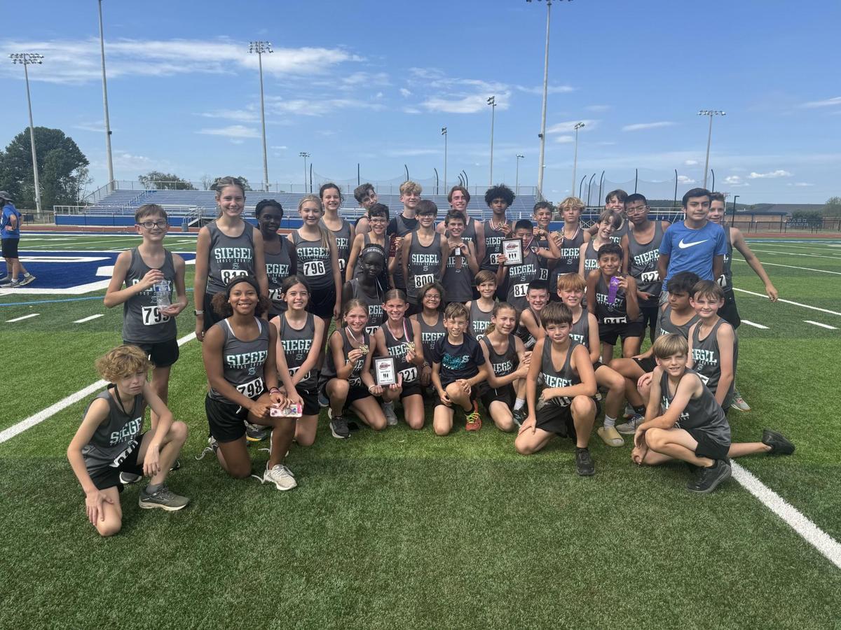 2024 Team
