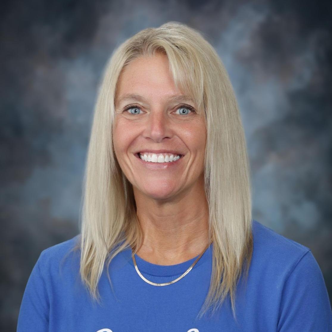 AmySnyder's Profile Photo