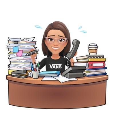 MercedesNutt's Profile Photo