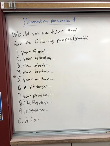 Pronombres personales Actividad 4.jpeg