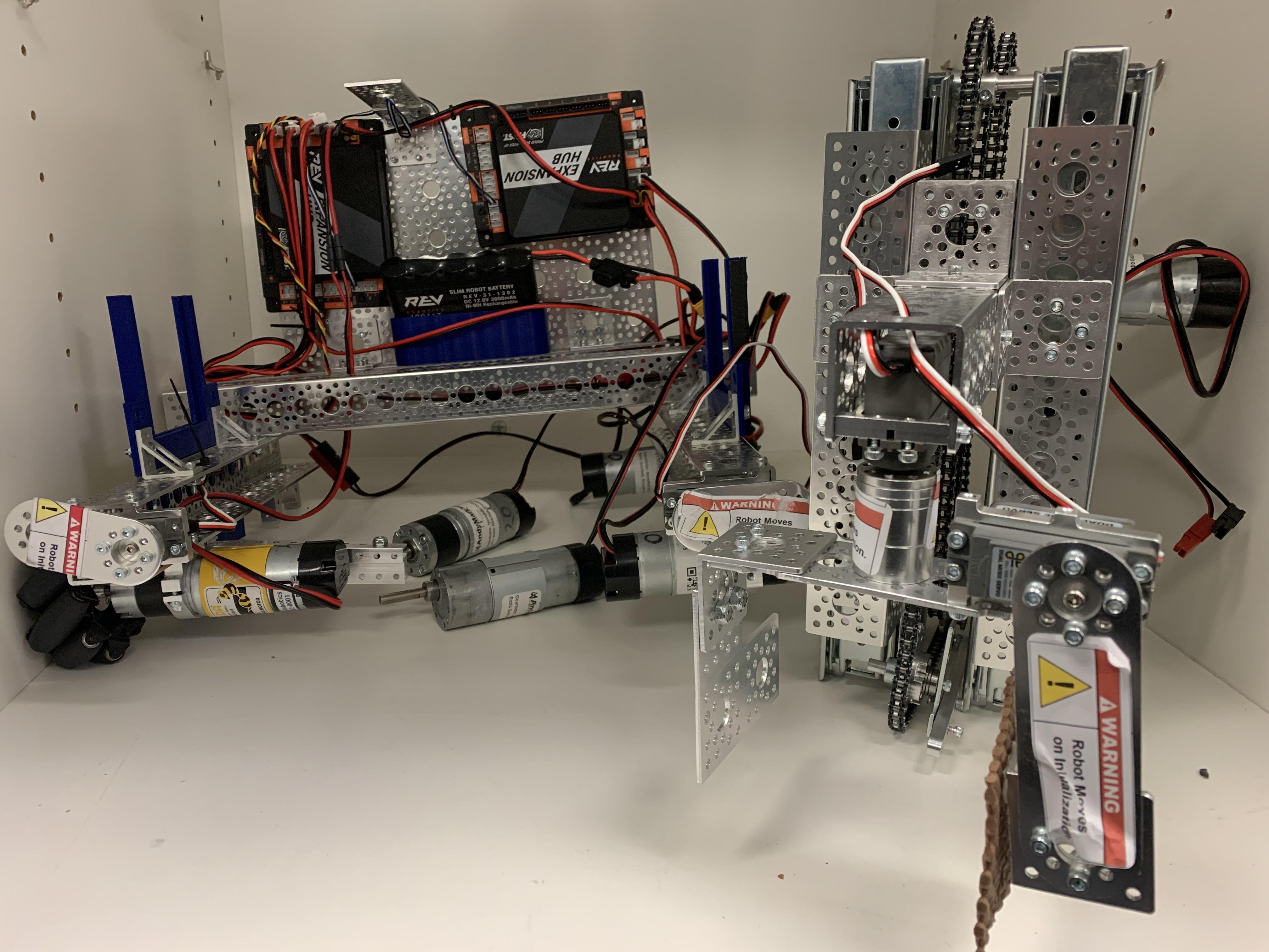 MoVal Robotics Homepage – MoVal Robotics – Moreno Valley High School