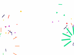 Confetti shot out.gif