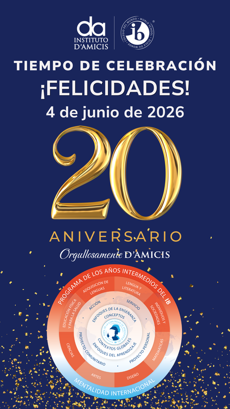 Celebración 20 aniversario PAI AC.png