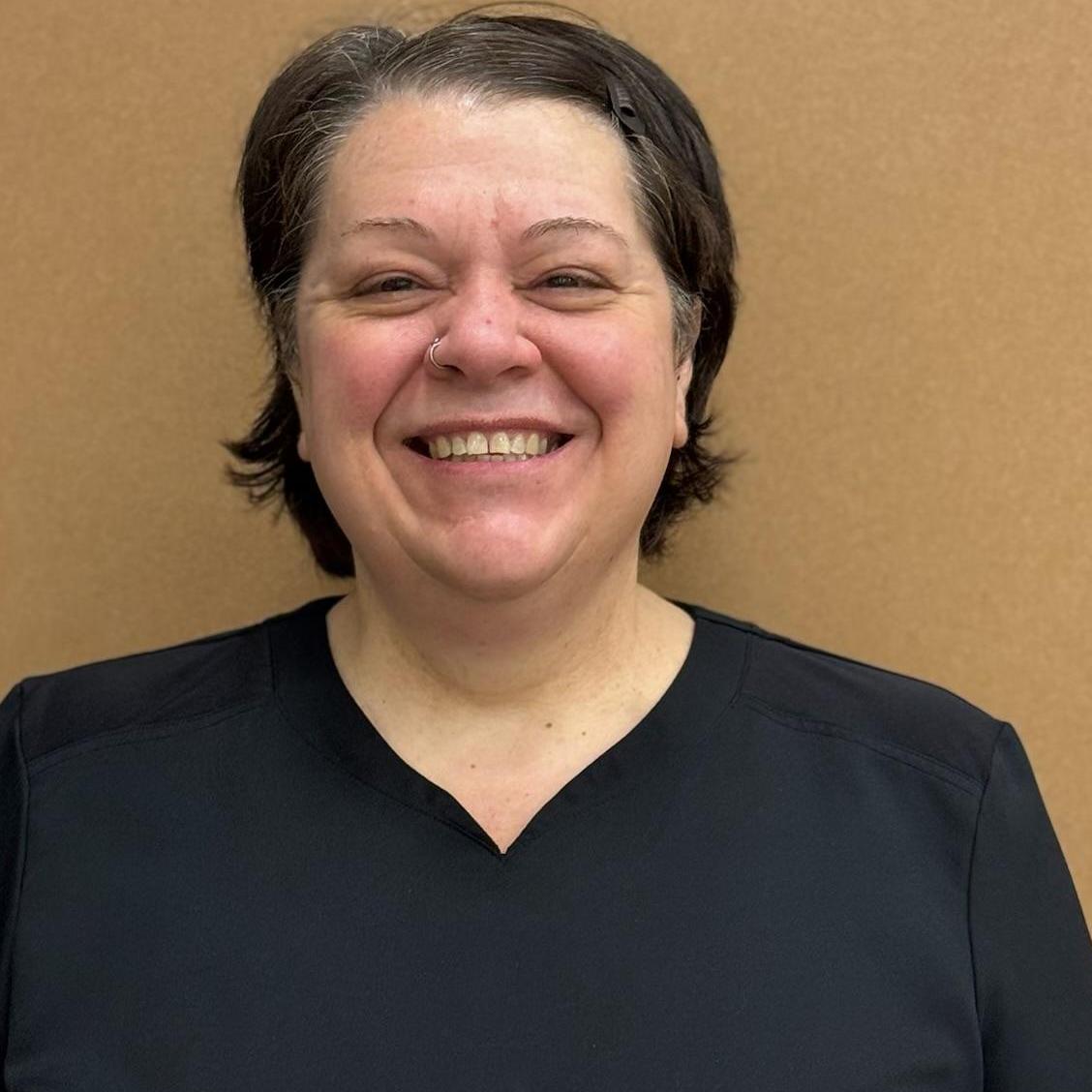 MarianneDusharme's Profile Photo