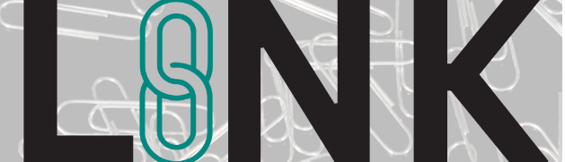 LINK