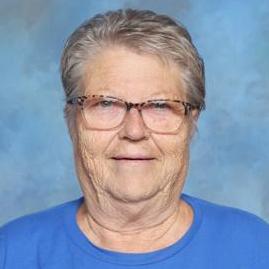 SherrySpicer's Profile Photo