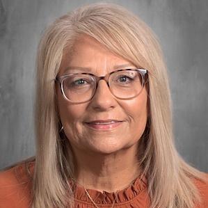 ShellyDraper's Profile Photo