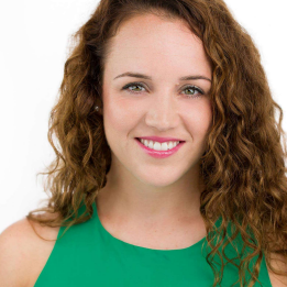 BritaWillis's Profile Photo