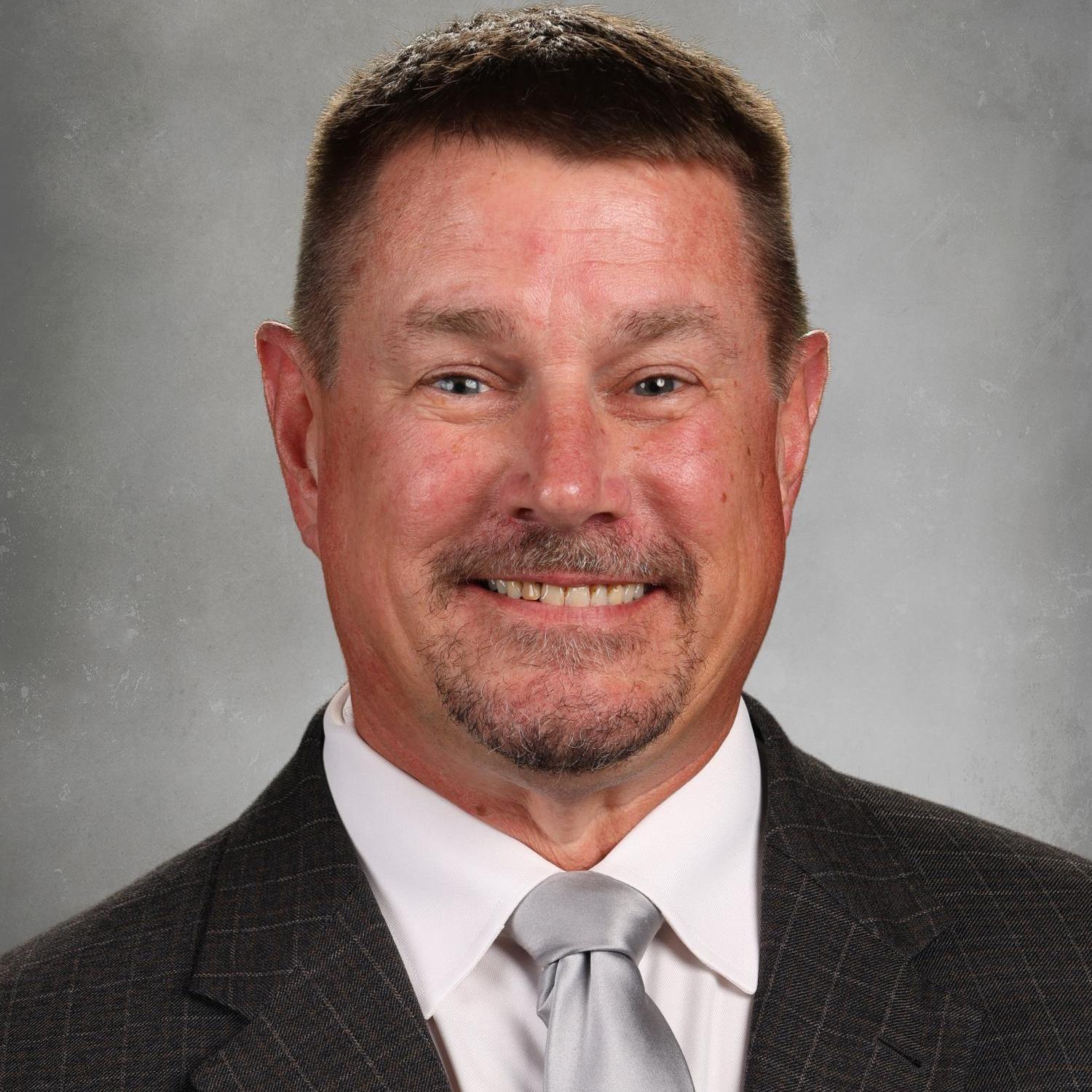 MatthewKonow, CFRM, CFRE, CAP®'s Profile Photo