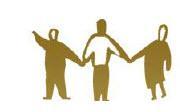 Announcement of Provisional Appointment to the Board of Education Featured Photo