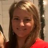 AlexandraThomson's Profile Photo