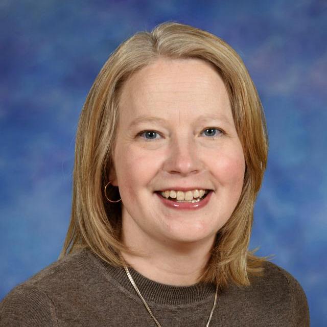 BrendaSteers's Profile Photo