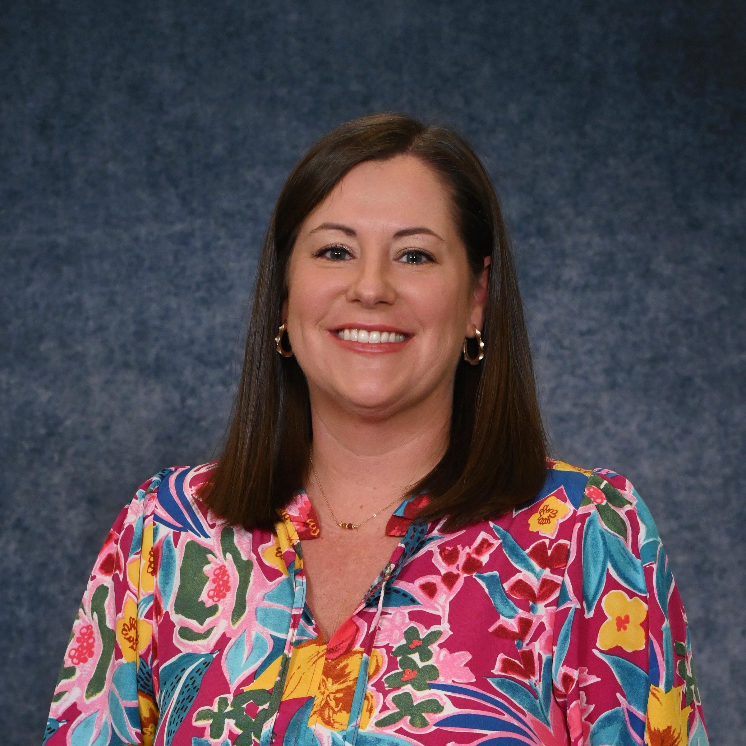 HeatherTalbott's Profile Photo