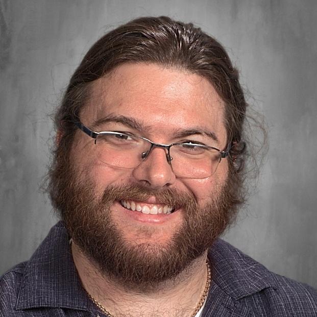 DaltonSparks's Profile Photo