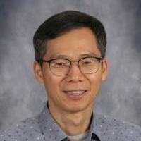 BobKang's Profile Photo