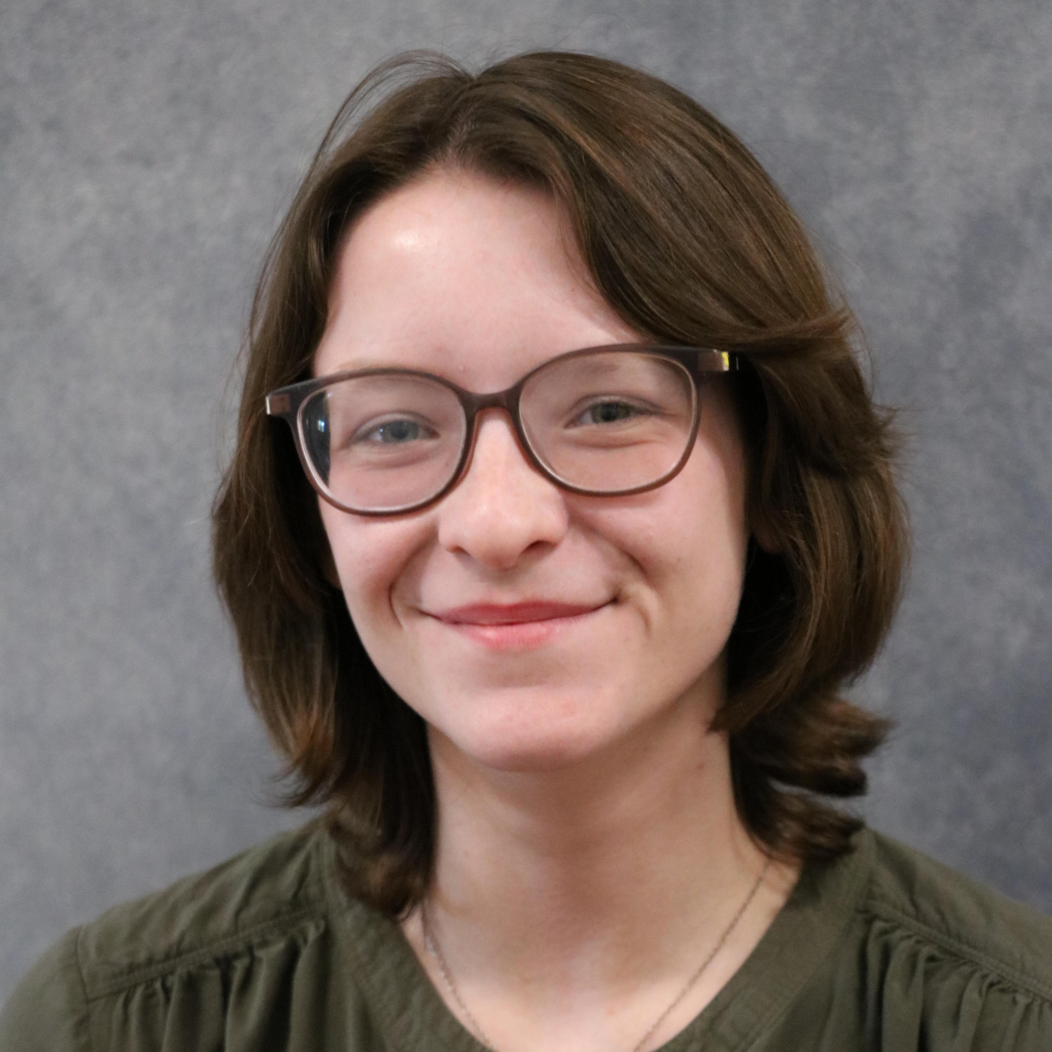 LindsayFilko's Profile Photo
