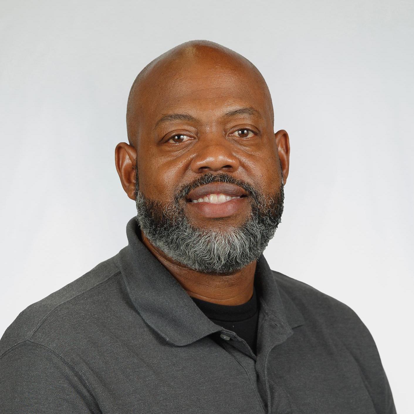JelaniPolk's Profile Photo